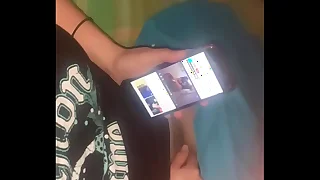 Masturbarse