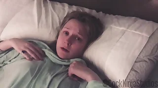 3952 blonde porn videos