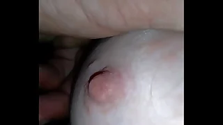 6657 big tits porn videos