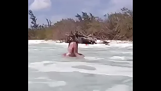 393 nudist porn videos