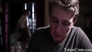 2114 butt porn videos